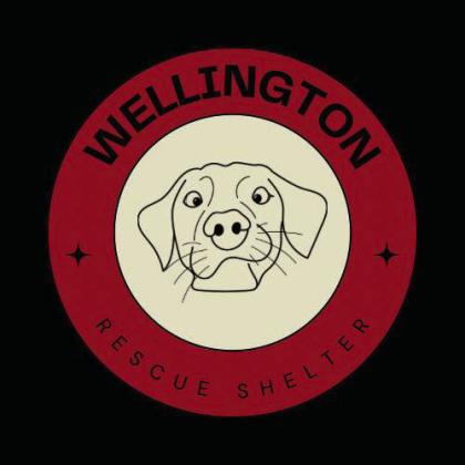 Wellington Rescue Shelter expands operations as Duke pursues her dreams