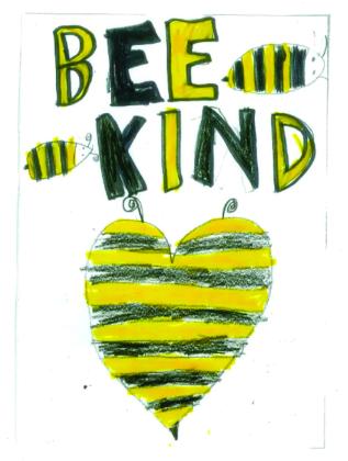 The Random Acts of Kindness Foundation | Kindness Printables